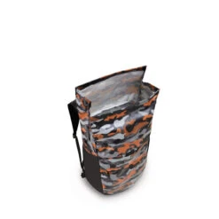 Osprey Transporter Roll Tagesrucksack -Dometic Verkaufs-Shop 7374538 1280x1280