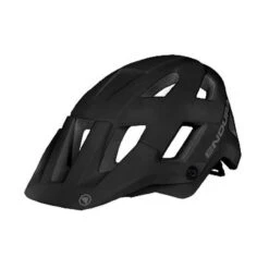 Endura Hummvee Plus Helm