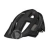 Endura SingleTrack MIPS® Helm 2 Endura SingleTrack MIPS® Helm -Dometic Verkaufs-Shop 7380475 1280x1280
