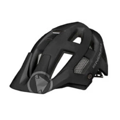 Endura SingleTrack MIPS® Helm