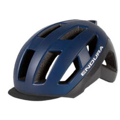 Endura Luminite Helm II Fahrradhelm