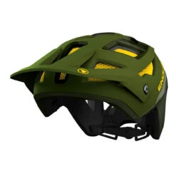 Endura MT500 MIPS® Helm