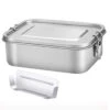 Origin Outdoors Edelstahl Lunchbox "Deluxe" Brotdose -Dometic Verkaufs-Shop 7384829 1280x1280