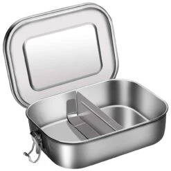 Origin Outdoors Edelstahl Lunchbox "Deluxe" Brotdose -Dometic Verkaufs-Shop 7384831 1280x1280