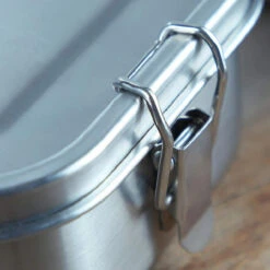 Origin Outdoors Edelstahl Lunchbox "Deluxe" Brotdose -Dometic Verkaufs-Shop 7384833 1280x1280