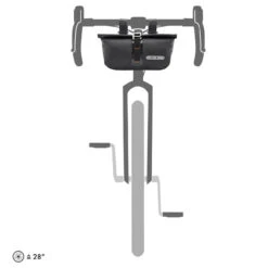 Ortlieb Accessory-Pack Fahrradtasche -Dometic Verkaufs-Shop 7388781 1280x1280