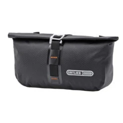 Ortlieb Accessory-Pack Fahrradtasche