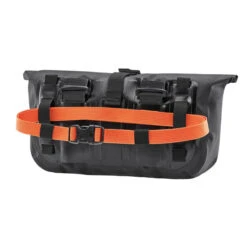 Ortlieb Accessory-Pack Fahrradtasche -Dometic Verkaufs-Shop 7388784 1280x1280