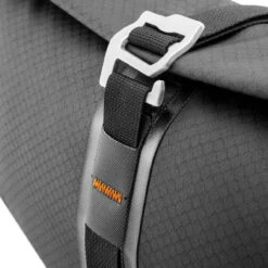 Ortlieb Accessory-Pack Fahrradtasche -Dometic Verkaufs-Shop 7388785 1280x1280