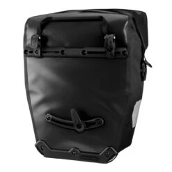 Ortlieb Back-Roller City Fahrradtasche -Dometic Verkaufs-Shop 7388971 1280x1280