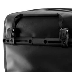 Ortlieb Back-Roller City Fahrradtasche -Dometic Verkaufs-Shop 7388972 1280x1280