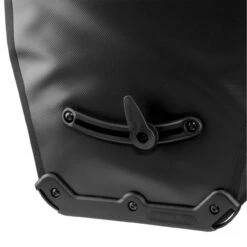 Ortlieb Back-Roller City Fahrradtasche -Dometic Verkaufs-Shop 7388973 1280x1280