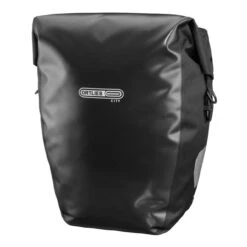 Ortlieb Back-Roller City Fahrradtasche -Dometic Verkaufs-Shop 7388974 1280x1280