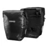 Ortlieb Back-Roller City Fahrradtasche -Dometic Verkaufs-Shop 7388976 1280x1280