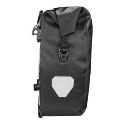 Ortlieb Back-Roller City Fahrradtasche -Dometic Verkaufs-Shop 7388977 1280x1280