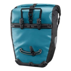Ortlieb Back-Roller Classic Fahrradtasche 13 Ortlieb Back-Roller Classic Fahrradtasche -Dometic Verkaufs-Shop 7397557 1280x1280