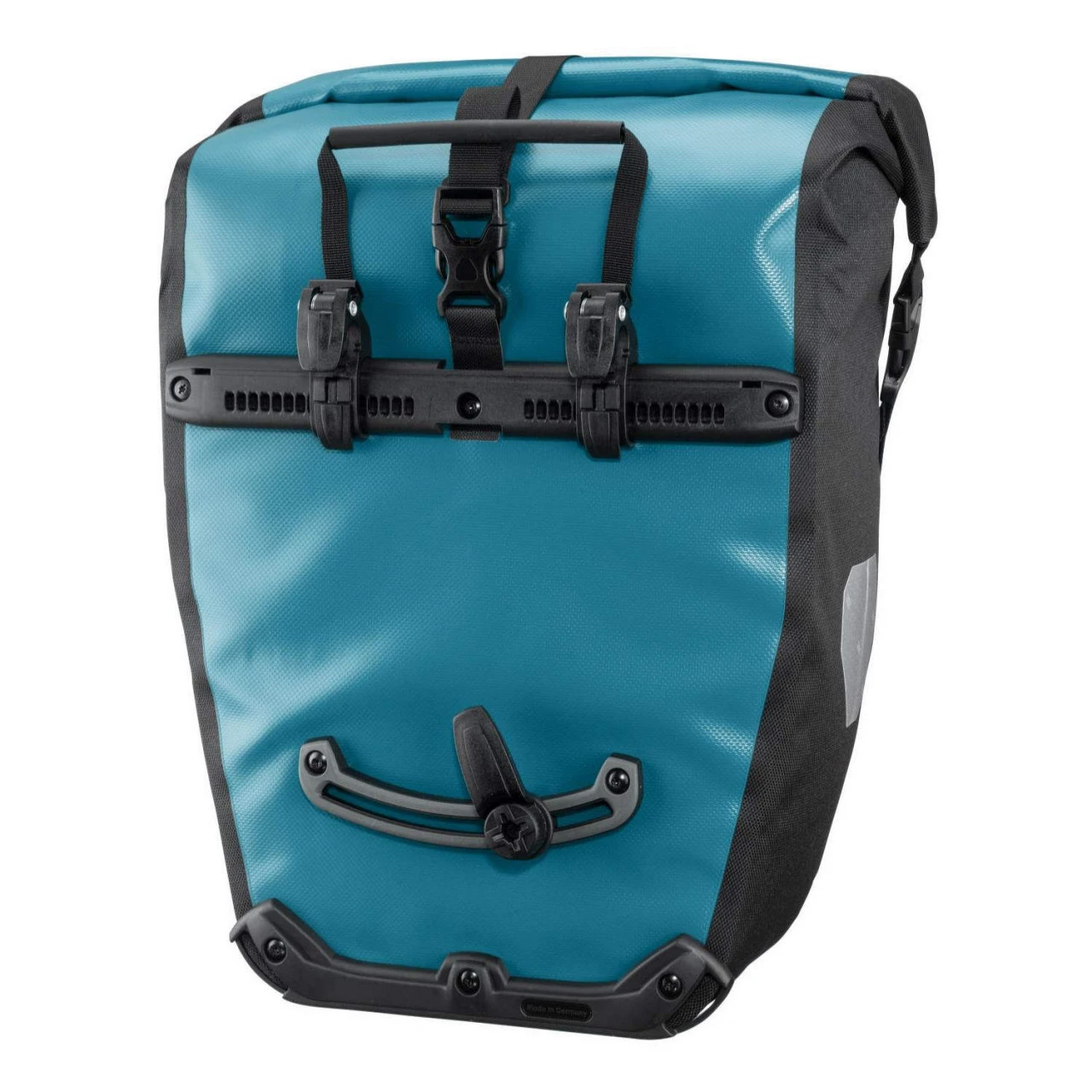 Ortlieb Back-Roller Classic Fahrradtasche 6 Ortlieb Back-Roller Classic Fahrradtasche – Bild 4