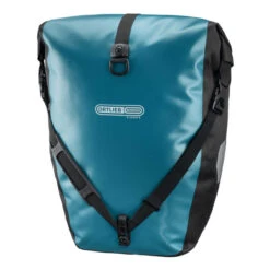 Ortlieb Back-Roller Classic Fahrradtasche 11 Ortlieb Back-Roller Classic Fahrradtasche -Dometic Verkaufs-Shop 7397560 1280x1280