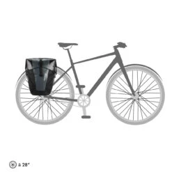 Ortlieb Back-Roller Pro Classic Fahrradtasche -Dometic Verkaufs-Shop 7397785 1280x1280