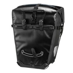 Ortlieb Back-Roller Pro Classic Fahrradtasche -Dometic Verkaufs-Shop 7397786 1280x1280
