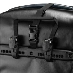 Ortlieb Back-Roller Pro Classic Fahrradtasche -Dometic Verkaufs-Shop 7397787 1280x1280
