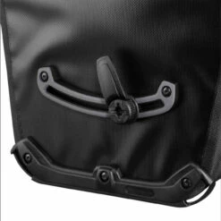 Ortlieb Back-Roller Pro Classic Fahrradtasche -Dometic Verkaufs-Shop 7397788 1280x1280
