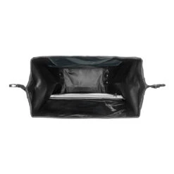 Ortlieb Back-Roller Pro Classic Fahrradtasche -Dometic Verkaufs-Shop 7397790 1280x1280