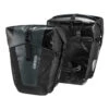 Ortlieb Back-Roller Pro Classic Fahrradtasche -Dometic Verkaufs-Shop 7397791 1280x1280