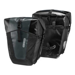 Ortlieb Back-Roller Pro Classic Fahrradtasche