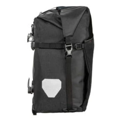 Ortlieb Back-Roller Pro Classic Fahrradtasche -Dometic Verkaufs-Shop 7397792 1280x1280