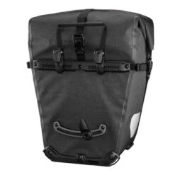 Ortlieb Back-Roller Pro Plus Fahrradtaschen -Dometic Verkaufs-Shop 7397840 1280x1280