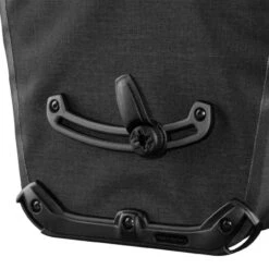 Ortlieb Back-Roller Pro Plus Fahrradtaschen -Dometic Verkaufs-Shop 7397841 1280x1280