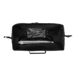 Ortlieb Back-Roller Pro Plus Fahrradtaschen -Dometic Verkaufs-Shop 7397844 1280x1280