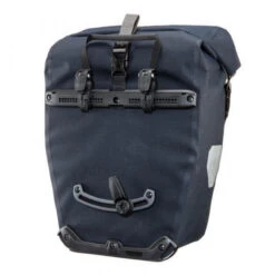 Ortlieb Back-Roller Urban QL2.1 Fahrradtasche -Dometic Verkaufs-Shop 7397959 1280x1280