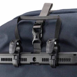 Ortlieb Back-Roller Urban QL2.1 Fahrradtasche -Dometic Verkaufs-Shop 7397960 1280x1280