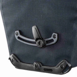 Ortlieb Back-Roller Urban QL2.1 Fahrradtasche -Dometic Verkaufs-Shop 7397961 1280x1280