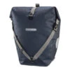 Ortlieb Back-Roller Urban QL2.1 Fahrradtasche -Dometic Verkaufs-Shop 7397962 1280x1280