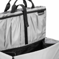 Ortlieb Commuter Inserts For Panniers Gepäckträgertasche 13 Ortlieb Commuter Inserts For Panniers Gepäckträgertasche -Dometic Verkaufs-Shop 7398027 1280x1280