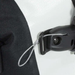 Ortlieb Diebstahlsicherung Für QL2 Und QL2.1 Lang -Dometic Verkaufs-Shop 7398072 1280x1280