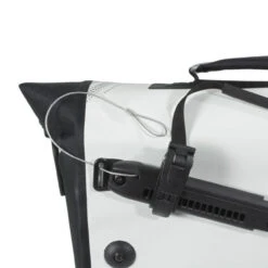 Ortlieb Diebstahlsicherung Für QL2 Und QL2.1 Lang -Dometic Verkaufs-Shop 7398073 1280x1280