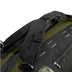 Ortlieb Duffle 60 L Reisetasche -Dometic Verkaufs-Shop 7398200 1280x1280