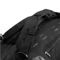 Ortlieb Duffle 60 L Reisetasche -Dometic Verkaufs-Shop 7398216 1280x1280