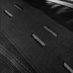 Ortlieb Duffle 60 L Reisetasche -Dometic Verkaufs-Shop 7398217 1280x1280