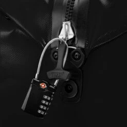 Ortlieb Duffle 60 L Reisetasche -Dometic Verkaufs-Shop 7398220 1280x1280