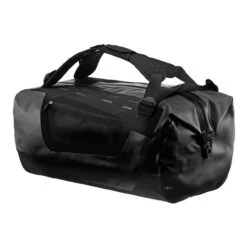 Ortlieb Duffle 60 L Reisetasche