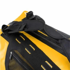 Ortlieb Duffle 85 L Reisetasche -Dometic Verkaufs-Shop 7398296 1280x1280