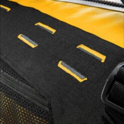 Ortlieb Duffle 85 L Reisetasche -Dometic Verkaufs-Shop 7398297 1280x1280