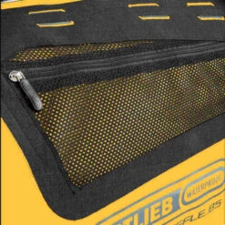 Ortlieb Duffle 85 L Reisetasche -Dometic Verkaufs-Shop 7398298 1280x1280