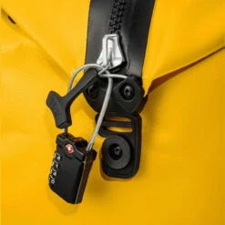 Ortlieb Duffle 85 L Reisetasche -Dometic Verkaufs-Shop 7398299 1280x1280