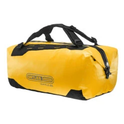 Ortlieb Duffle 85 L Reisetasche